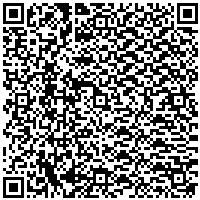 QR Code for bitcoin:bitcoin:bitcoin:bitcoin:bitcoin:bitcoin:bitcoin:bitcoin:bitcoin:bitcoin:bitcoin:bitcoin:bitcoin:bitcoin:bitcoin:bitcoin:bitcoin:bitcoin:bitcoin:bitcoin:bitcoin:bitcoin:bitcoin:bitcoin:bitcoin:bitcoin:bitcoin:bitcoin:bitcoin:bitcoin:37QTCNg8uLH8i6x6tJ3p7PQQ3XuvbZ28DP