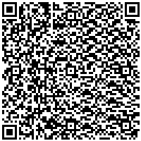 QR Code for bitcoin:bitcoin:bitcoin:bitcoin:bitcoin:bitcoin:bitcoin:bitcoin:bitcoin:bitcoin:bitcoin:bitcoin:bitcoin:bitcoin:bitcoin:bitcoin:bitcoin:bitcoin:bitcoin:bitcoin:bitcoin:bitcoin:bitcoin:bitcoin:bitcoin:bitcoin:bitcoin:bitcoin:bitcoin:bitcoin:37STadveASf5C61YVRWhtfc3kFewHYNcdv