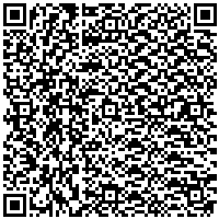 QR Code for bitcoin:bitcoin:bitcoin:bitcoin:bitcoin:bitcoin:bitcoin:bitcoin:bitcoin:bitcoin:bitcoin:bitcoin:bitcoin:bitcoin:bitcoin:bitcoin:bitcoin:bitcoin:bitcoin:bitcoin:bitcoin:bitcoin:bitcoin:bitcoin:bitcoin:bitcoin:bitcoin:bitcoin:bitcoin:bitcoin:37Tf2cZ2DTAn4HbGDwpYPGd64Sykncuf4C