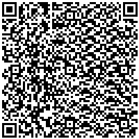 QR Code for bitcoin:bitcoin:bitcoin:bitcoin:bitcoin:bitcoin:bitcoin:bitcoin:bitcoin:bitcoin:bitcoin:bitcoin:bitcoin:bitcoin:bitcoin:bitcoin:bitcoin:bitcoin:bitcoin:bitcoin:bitcoin:bitcoin:bitcoin:bitcoin:bitcoin:bitcoin:bitcoin:bitcoin:bitcoin:bitcoin:37VbPScFSZUUuQkRytdhZSYo7SiyMs1x8Q