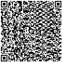 QR Code for bitcoin:bitcoin:bitcoin:bitcoin:bitcoin:bitcoin:bitcoin:bitcoin:bitcoin:bitcoin:bitcoin:bitcoin:bitcoin:bitcoin:bitcoin:bitcoin:bitcoin:bitcoin:bitcoin:bitcoin:bitcoin:bitcoin:bitcoin:bitcoin:bitcoin:bitcoin:bitcoin:bitcoin:bitcoin:bitcoin:37aTXNqHTWaDKC2VJMu2CdMmEdhiP71ECf