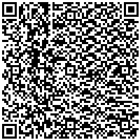 QR Code for bitcoin:bitcoin:bitcoin:bitcoin:bitcoin:bitcoin:bitcoin:bitcoin:bitcoin:bitcoin:bitcoin:bitcoin:bitcoin:bitcoin:bitcoin:bitcoin:bitcoin:bitcoin:bitcoin:bitcoin:bitcoin:bitcoin:bitcoin:bitcoin:bitcoin:bitcoin:bitcoin:bitcoin:bitcoin:bitcoin:37aYCdevA2SdTf45fvQRgNZY3Gf9KTHQQJ