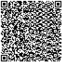 QR Code for bitcoin:bitcoin:bitcoin:bitcoin:bitcoin:bitcoin:bitcoin:bitcoin:bitcoin:bitcoin:bitcoin:bitcoin:bitcoin:bitcoin:bitcoin:bitcoin:bitcoin:bitcoin:bitcoin:bitcoin:bitcoin:bitcoin:bitcoin:bitcoin:bitcoin:bitcoin:bitcoin:bitcoin:bitcoin:bitcoin:37eRprmDtuRQEddwdGVLSDFWZbBA4vustg