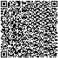 QR Code for bitcoin:bitcoin:bitcoin:bitcoin:bitcoin:bitcoin:bitcoin:bitcoin:bitcoin:bitcoin:bitcoin:bitcoin:bitcoin:bitcoin:bitcoin:bitcoin:bitcoin:bitcoin:bitcoin:bitcoin:bitcoin:bitcoin:bitcoin:bitcoin:bitcoin:bitcoin:bitcoin:bitcoin:bitcoin:bitcoin:37evXvmKBgHAh8knkCLkzhBD2dFSTSp5Kf