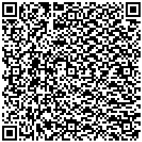 QR Code for bitcoin:bitcoin:bitcoin:bitcoin:bitcoin:bitcoin:bitcoin:bitcoin:bitcoin:bitcoin:bitcoin:bitcoin:bitcoin:bitcoin:bitcoin:bitcoin:bitcoin:bitcoin:bitcoin:bitcoin:bitcoin:bitcoin:bitcoin:bitcoin:bitcoin:bitcoin:bitcoin:bitcoin:bitcoin:bitcoin:37fVTJsZQVgtCDPRaLTE7WiB5fCutUtKuD