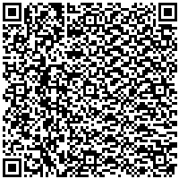 QR Code for bitcoin:bitcoin:bitcoin:bitcoin:bitcoin:bitcoin:bitcoin:bitcoin:bitcoin:bitcoin:bitcoin:bitcoin:bitcoin:bitcoin:bitcoin:bitcoin:bitcoin:bitcoin:bitcoin:bitcoin:bitcoin:bitcoin:bitcoin:bitcoin:bitcoin:bitcoin:bitcoin:bitcoin:bitcoin:bitcoin:37guC6o7HhWmw8MfT5chbTYf5BQMFu8nxV