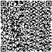 QR Code for bitcoin:bitcoin:bitcoin:bitcoin:bitcoin:bitcoin:bitcoin:bitcoin:bitcoin:bitcoin:bitcoin:bitcoin:bitcoin:bitcoin:bitcoin:bitcoin:bitcoin:bitcoin:bitcoin:bitcoin:bitcoin:bitcoin:bitcoin:bitcoin:bitcoin:bitcoin:bitcoin:bitcoin:bitcoin:bitcoin:37kTVapZxeaNLSJ6o8ferPEdReHmLZvbgG