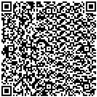 QR Code for bitcoin:bitcoin:bitcoin:bitcoin:bitcoin:bitcoin:bitcoin:bitcoin:bitcoin:bitcoin:bitcoin:bitcoin:bitcoin:bitcoin:bitcoin:bitcoin:bitcoin:bitcoin:bitcoin:bitcoin:bitcoin:bitcoin:bitcoin:bitcoin:bitcoin:bitcoin:bitcoin:bitcoin:bitcoin:bitcoin:37ogKUnapRFckPCqs4ANSYbFbJcodS8oQ9