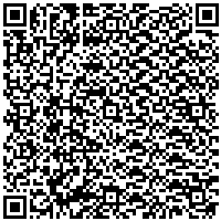 QR Code for bitcoin:bitcoin:bitcoin:bitcoin:bitcoin:bitcoin:bitcoin:bitcoin:bitcoin:bitcoin:bitcoin:bitcoin:bitcoin:bitcoin:bitcoin:bitcoin:bitcoin:bitcoin:bitcoin:bitcoin:bitcoin:bitcoin:bitcoin:bitcoin:bitcoin:bitcoin:bitcoin:bitcoin:bitcoin:bitcoin:37qbUsc6xpt92RJSq8wNwf2zBFRPyQVpLR