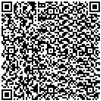 QR Code for bitcoin:bitcoin:bitcoin:bitcoin:bitcoin:bitcoin:bitcoin:bitcoin:bitcoin:bitcoin:bitcoin:bitcoin:bitcoin:bitcoin:bitcoin:bitcoin:bitcoin:bitcoin:bitcoin:bitcoin:bitcoin:bitcoin:bitcoin:bitcoin:bitcoin:bitcoin:bitcoin:bitcoin:bitcoin:bitcoin:37t68HQNEm46Py7bDmkUrhYR9STeeYaFrP