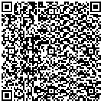 QR Code for bitcoin:bitcoin:bitcoin:bitcoin:bitcoin:bitcoin:bitcoin:bitcoin:bitcoin:bitcoin:bitcoin:bitcoin:bitcoin:bitcoin:bitcoin:bitcoin:bitcoin:bitcoin:bitcoin:bitcoin:bitcoin:bitcoin:bitcoin:bitcoin:bitcoin:bitcoin:bitcoin:bitcoin:bitcoin:bitcoin:37waegEExWNXQTxaLEiEU1aK2pmChExZ55