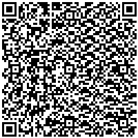 QR Code for bitcoin:bitcoin:bitcoin:bitcoin:bitcoin:bitcoin:bitcoin:bitcoin:bitcoin:bitcoin:bitcoin:bitcoin:bitcoin:bitcoin:bitcoin:bitcoin:bitcoin:bitcoin:bitcoin:bitcoin:bitcoin:bitcoin:bitcoin:bitcoin:bitcoin:bitcoin:bitcoin:bitcoin:bitcoin:bitcoin:386YfpgR5Df5o7FGyZ5BcGbHGUv81aYTwo