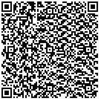 QR Code for bitcoin:bitcoin:bitcoin:bitcoin:bitcoin:bitcoin:bitcoin:bitcoin:bitcoin:bitcoin:bitcoin:bitcoin:bitcoin:bitcoin:bitcoin:bitcoin:bitcoin:bitcoin:bitcoin:bitcoin:bitcoin:bitcoin:bitcoin:bitcoin:bitcoin:bitcoin:bitcoin:bitcoin:bitcoin:bitcoin:386m3LfAz2KSAPs3P9VTscpGCoo7jioJFe