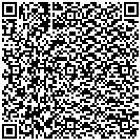 QR Code for bitcoin:bitcoin:bitcoin:bitcoin:bitcoin:bitcoin:bitcoin:bitcoin:bitcoin:bitcoin:bitcoin:bitcoin:bitcoin:bitcoin:bitcoin:bitcoin:bitcoin:bitcoin:bitcoin:bitcoin:bitcoin:bitcoin:bitcoin:bitcoin:bitcoin:bitcoin:bitcoin:bitcoin:bitcoin:bitcoin:38C8ibB8ktBtgFhLML6kLLNSTJyeAo7FJ9