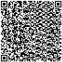 QR Code for bitcoin:bitcoin:bitcoin:bitcoin:bitcoin:bitcoin:bitcoin:bitcoin:bitcoin:bitcoin:bitcoin:bitcoin:bitcoin:bitcoin:bitcoin:bitcoin:bitcoin:bitcoin:bitcoin:bitcoin:bitcoin:bitcoin:bitcoin:bitcoin:bitcoin:bitcoin:bitcoin:bitcoin:bitcoin:bitcoin:38DdYa64xwd4eNFpJetENphpCCbS41VjtP