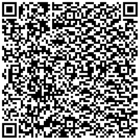 QR Code for bitcoin:bitcoin:bitcoin:bitcoin:bitcoin:bitcoin:bitcoin:bitcoin:bitcoin:bitcoin:bitcoin:bitcoin:bitcoin:bitcoin:bitcoin:bitcoin:bitcoin:bitcoin:bitcoin:bitcoin:bitcoin:bitcoin:bitcoin:bitcoin:bitcoin:bitcoin:bitcoin:bitcoin:bitcoin:bitcoin:38Dm4ec6D1YHKPdVehpkDegVmUxt1YeRFS