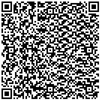 QR Code for bitcoin:bitcoin:bitcoin:bitcoin:bitcoin:bitcoin:bitcoin:bitcoin:bitcoin:bitcoin:bitcoin:bitcoin:bitcoin:bitcoin:bitcoin:bitcoin:bitcoin:bitcoin:bitcoin:bitcoin:bitcoin:bitcoin:bitcoin:bitcoin:bitcoin:bitcoin:bitcoin:bitcoin:bitcoin:bitcoin:38EaR7PbPoCVWM4G4cFduK7JofqqtvPy6L