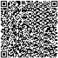 QR Code for bitcoin:bitcoin:bitcoin:bitcoin:bitcoin:bitcoin:bitcoin:bitcoin:bitcoin:bitcoin:bitcoin:bitcoin:bitcoin:bitcoin:bitcoin:bitcoin:bitcoin:bitcoin:bitcoin:bitcoin:bitcoin:bitcoin:bitcoin:bitcoin:bitcoin:bitcoin:bitcoin:bitcoin:bitcoin:bitcoin:38Kx6ZFtmAYDXK2qYAevKTTJSJsSZXSsLS