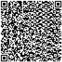 QR Code for bitcoin:bitcoin:bitcoin:bitcoin:bitcoin:bitcoin:bitcoin:bitcoin:bitcoin:bitcoin:bitcoin:bitcoin:bitcoin:bitcoin:bitcoin:bitcoin:bitcoin:bitcoin:bitcoin:bitcoin:bitcoin:bitcoin:bitcoin:bitcoin:bitcoin:bitcoin:bitcoin:bitcoin:bitcoin:bitcoin:38LU2uxcppfz4KQnAzmfMcv9pugnhJaCTP