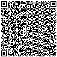 QR Code for bitcoin:bitcoin:bitcoin:bitcoin:bitcoin:bitcoin:bitcoin:bitcoin:bitcoin:bitcoin:bitcoin:bitcoin:bitcoin:bitcoin:bitcoin:bitcoin:bitcoin:bitcoin:bitcoin:bitcoin:bitcoin:bitcoin:bitcoin:bitcoin:bitcoin:bitcoin:bitcoin:bitcoin:bitcoin:bitcoin:38LrH8TXYTAPaXSdZJr2DwsGo7CJ1dvSFE
