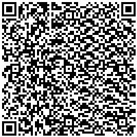 QR Code for bitcoin:bitcoin:bitcoin:bitcoin:bitcoin:bitcoin:bitcoin:bitcoin:bitcoin:bitcoin:bitcoin:bitcoin:bitcoin:bitcoin:bitcoin:bitcoin:bitcoin:bitcoin:bitcoin:bitcoin:bitcoin:bitcoin:bitcoin:bitcoin:bitcoin:bitcoin:bitcoin:bitcoin:bitcoin:bitcoin:38aABGfyWNzoHdZ8PzD2Uo7ABh863476n5