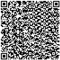 QR Code for bitcoin:bitcoin:bitcoin:bitcoin:bitcoin:bitcoin:bitcoin:bitcoin:bitcoin:bitcoin:bitcoin:bitcoin:bitcoin:bitcoin:bitcoin:bitcoin:bitcoin:bitcoin:bitcoin:bitcoin:bitcoin:bitcoin:bitcoin:bitcoin:bitcoin:bitcoin:bitcoin:bitcoin:bitcoin:bitcoin:38fT181rxAdKthQxhQyncsto7eMWWNPG52
