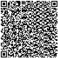 QR Code for bitcoin:bitcoin:bitcoin:bitcoin:bitcoin:bitcoin:bitcoin:bitcoin:bitcoin:bitcoin:bitcoin:bitcoin:bitcoin:bitcoin:bitcoin:bitcoin:bitcoin:bitcoin:bitcoin:bitcoin:bitcoin:bitcoin:bitcoin:bitcoin:bitcoin:bitcoin:bitcoin:bitcoin:bitcoin:bitcoin:38rPoDNFi3SpPRbHCvmCPPTsqsicD3Qv71
