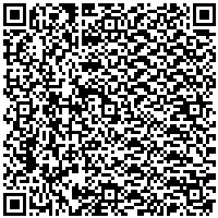 QR Code for bitcoin:bitcoin:bitcoin:bitcoin:bitcoin:bitcoin:bitcoin:bitcoin:bitcoin:bitcoin:bitcoin:bitcoin:bitcoin:bitcoin:bitcoin:bitcoin:bitcoin:bitcoin:bitcoin:bitcoin:bitcoin:bitcoin:bitcoin:bitcoin:bitcoin:bitcoin:bitcoin:bitcoin:bitcoin:bitcoin:393DdWbD5nMrZxyeMJDhkzRJJFSH62K5Py