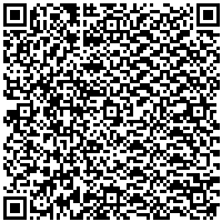 QR Code for bitcoin:bitcoin:bitcoin:bitcoin:bitcoin:bitcoin:bitcoin:bitcoin:bitcoin:bitcoin:bitcoin:bitcoin:bitcoin:bitcoin:bitcoin:bitcoin:bitcoin:bitcoin:bitcoin:bitcoin:bitcoin:bitcoin:bitcoin:bitcoin:bitcoin:bitcoin:bitcoin:bitcoin:bitcoin:bitcoin:393Ddaddcb8SEZkx4XXFZUbegXPJZB86uP