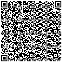 QR Code for bitcoin:bitcoin:bitcoin:bitcoin:bitcoin:bitcoin:bitcoin:bitcoin:bitcoin:bitcoin:bitcoin:bitcoin:bitcoin:bitcoin:bitcoin:bitcoin:bitcoin:bitcoin:bitcoin:bitcoin:bitcoin:bitcoin:bitcoin:bitcoin:bitcoin:bitcoin:bitcoin:bitcoin:bitcoin:bitcoin:39JUTprKvVk3oDXTtTD5yAMHbPsUtTYcoe