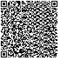 QR Code for bitcoin:bitcoin:bitcoin:bitcoin:bitcoin:bitcoin:bitcoin:bitcoin:bitcoin:bitcoin:bitcoin:bitcoin:bitcoin:bitcoin:bitcoin:bitcoin:bitcoin:bitcoin:bitcoin:bitcoin:bitcoin:bitcoin:bitcoin:bitcoin:bitcoin:bitcoin:bitcoin:bitcoin:bitcoin:bitcoin:39JrRdbEVCabDtFJKMdGKdecScvtRfY1SP