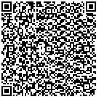 QR Code for bitcoin:bitcoin:bitcoin:bitcoin:bitcoin:bitcoin:bitcoin:bitcoin:bitcoin:bitcoin:bitcoin:bitcoin:bitcoin:bitcoin:bitcoin:bitcoin:bitcoin:bitcoin:bitcoin:bitcoin:bitcoin:bitcoin:bitcoin:bitcoin:bitcoin:bitcoin:bitcoin:bitcoin:bitcoin:bitcoin:39MPxS1ApMLM5WiuuPFXHMwuM2whRYZGre
