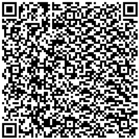 QR Code for bitcoin:bitcoin:bitcoin:bitcoin:bitcoin:bitcoin:bitcoin:bitcoin:bitcoin:bitcoin:bitcoin:bitcoin:bitcoin:bitcoin:bitcoin:bitcoin:bitcoin:bitcoin:bitcoin:bitcoin:bitcoin:bitcoin:bitcoin:bitcoin:bitcoin:bitcoin:bitcoin:bitcoin:bitcoin:bitcoin:39ModLzTM1gqdevKCtkJYmbAM2WkwBvCow