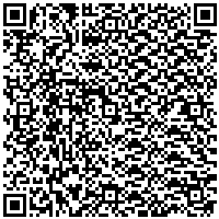 QR Code for bitcoin:bitcoin:bitcoin:bitcoin:bitcoin:bitcoin:bitcoin:bitcoin:bitcoin:bitcoin:bitcoin:bitcoin:bitcoin:bitcoin:bitcoin:bitcoin:bitcoin:bitcoin:bitcoin:bitcoin:bitcoin:bitcoin:bitcoin:bitcoin:bitcoin:bitcoin:bitcoin:bitcoin:bitcoin:bitcoin:39PVUZFGmsPtAtTbPCPbuAWMCGuJSzNuNX