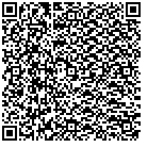 QR Code for bitcoin:bitcoin:bitcoin:bitcoin:bitcoin:bitcoin:bitcoin:bitcoin:bitcoin:bitcoin:bitcoin:bitcoin:bitcoin:bitcoin:bitcoin:bitcoin:bitcoin:bitcoin:bitcoin:bitcoin:bitcoin:bitcoin:bitcoin:bitcoin:bitcoin:bitcoin:bitcoin:bitcoin:bitcoin:bitcoin:39ZEPXEA1ZTzHR7eCWCpwpKbGVEie4sZ5g