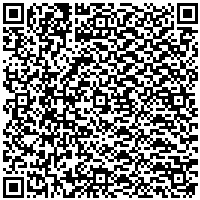 QR Code for bitcoin:bitcoin:bitcoin:bitcoin:bitcoin:bitcoin:bitcoin:bitcoin:bitcoin:bitcoin:bitcoin:bitcoin:bitcoin:bitcoin:bitcoin:bitcoin:bitcoin:bitcoin:bitcoin:bitcoin:bitcoin:bitcoin:bitcoin:bitcoin:bitcoin:bitcoin:bitcoin:bitcoin:bitcoin:bitcoin:39bo841kmL2ENYtQHF7MDefAsCSv6LmLrf