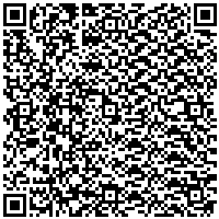 QR Code for bitcoin:bitcoin:bitcoin:bitcoin:bitcoin:bitcoin:bitcoin:bitcoin:bitcoin:bitcoin:bitcoin:bitcoin:bitcoin:bitcoin:bitcoin:bitcoin:bitcoin:bitcoin:bitcoin:bitcoin:bitcoin:bitcoin:bitcoin:bitcoin:bitcoin:bitcoin:bitcoin:bitcoin:bitcoin:bitcoin:39pcHCsrq2FBeshHytjd9XBwhtpwfPyFWF