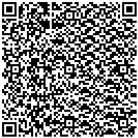 QR Code for bitcoin:bitcoin:bitcoin:bitcoin:bitcoin:bitcoin:bitcoin:bitcoin:bitcoin:bitcoin:bitcoin:bitcoin:bitcoin:bitcoin:bitcoin:bitcoin:bitcoin:bitcoin:bitcoin:bitcoin:bitcoin:bitcoin:bitcoin:bitcoin:bitcoin:bitcoin:bitcoin:bitcoin:bitcoin:bitcoin:39rfMzpsVBVfxiL1z2AFo7pLE6KXTM12bA