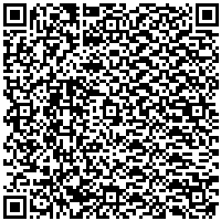 QR Code for bitcoin:bitcoin:bitcoin:bitcoin:bitcoin:bitcoin:bitcoin:bitcoin:bitcoin:bitcoin:bitcoin:bitcoin:bitcoin:bitcoin:bitcoin:bitcoin:bitcoin:bitcoin:bitcoin:bitcoin:bitcoin:bitcoin:bitcoin:bitcoin:bitcoin:bitcoin:bitcoin:bitcoin:bitcoin:bitcoin:39zXjhvJDXFh6FfeVRt4haxpSV3F5wmcAM