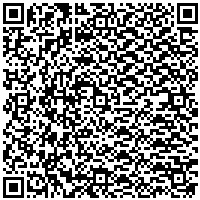 QR Code for bitcoin:bitcoin:bitcoin:bitcoin:bitcoin:bitcoin:bitcoin:bitcoin:bitcoin:bitcoin:bitcoin:bitcoin:bitcoin:bitcoin:bitcoin:bitcoin:bitcoin:bitcoin:bitcoin:bitcoin:bitcoin:bitcoin:bitcoin:bitcoin:bitcoin:bitcoin:bitcoin:bitcoin:bitcoin:bitcoin:3A3nLMVqgVJs3LmKoLZRwRPNdc1RCdBf7T