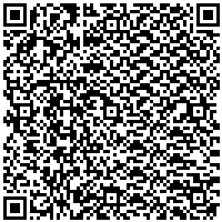 QR Code for bitcoin:bitcoin:bitcoin:bitcoin:bitcoin:bitcoin:bitcoin:bitcoin:bitcoin:bitcoin:bitcoin:bitcoin:bitcoin:bitcoin:bitcoin:bitcoin:bitcoin:bitcoin:bitcoin:bitcoin:bitcoin:bitcoin:bitcoin:bitcoin:bitcoin:bitcoin:bitcoin:bitcoin:bitcoin:bitcoin:3A7CFYrQo7XYYb2eCmjUaKnBWEGWWgy2fv