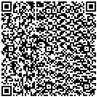 QR Code for bitcoin:bitcoin:bitcoin:bitcoin:bitcoin:bitcoin:bitcoin:bitcoin:bitcoin:bitcoin:bitcoin:bitcoin:bitcoin:bitcoin:bitcoin:bitcoin:bitcoin:bitcoin:bitcoin:bitcoin:bitcoin:bitcoin:bitcoin:bitcoin:bitcoin:bitcoin:bitcoin:bitcoin:bitcoin:bitcoin:3AAyDVDZvaNJs1FZcfTGptrbaxZPvCF3eZ
