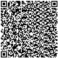 QR Code for bitcoin:bitcoin:bitcoin:bitcoin:bitcoin:bitcoin:bitcoin:bitcoin:bitcoin:bitcoin:bitcoin:bitcoin:bitcoin:bitcoin:bitcoin:bitcoin:bitcoin:bitcoin:bitcoin:bitcoin:bitcoin:bitcoin:bitcoin:bitcoin:bitcoin:bitcoin:bitcoin:bitcoin:bitcoin:bitcoin:3ADExMh5RiSLTUCLurXtskRCY4fobS65Cv