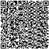 QR Code for bitcoin:bitcoin:bitcoin:bitcoin:bitcoin:bitcoin:bitcoin:bitcoin:bitcoin:bitcoin:bitcoin:bitcoin:bitcoin:bitcoin:bitcoin:bitcoin:bitcoin:bitcoin:bitcoin:bitcoin:bitcoin:bitcoin:bitcoin:bitcoin:bitcoin:bitcoin:bitcoin:bitcoin:bitcoin:bitcoin:3AFbAr6s2aBcqGWHDvtDatsoD2HTq8EpvS