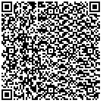 QR Code for bitcoin:bitcoin:bitcoin:bitcoin:bitcoin:bitcoin:bitcoin:bitcoin:bitcoin:bitcoin:bitcoin:bitcoin:bitcoin:bitcoin:bitcoin:bitcoin:bitcoin:bitcoin:bitcoin:bitcoin:bitcoin:bitcoin:bitcoin:bitcoin:bitcoin:bitcoin:bitcoin:bitcoin:bitcoin:bitcoin:3AFfCzVi3ER54yn7FhdopC2AwPDdKebM8m