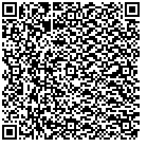QR Code for bitcoin:bitcoin:bitcoin:bitcoin:bitcoin:bitcoin:bitcoin:bitcoin:bitcoin:bitcoin:bitcoin:bitcoin:bitcoin:bitcoin:bitcoin:bitcoin:bitcoin:bitcoin:bitcoin:bitcoin:bitcoin:bitcoin:bitcoin:bitcoin:bitcoin:bitcoin:bitcoin:bitcoin:bitcoin:bitcoin:3AKKfcPC6NqKwcDZ1vHSKR937CWCsDZMHi