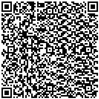 QR Code for bitcoin:bitcoin:bitcoin:bitcoin:bitcoin:bitcoin:bitcoin:bitcoin:bitcoin:bitcoin:bitcoin:bitcoin:bitcoin:bitcoin:bitcoin:bitcoin:bitcoin:bitcoin:bitcoin:bitcoin:bitcoin:bitcoin:bitcoin:bitcoin:bitcoin:bitcoin:bitcoin:bitcoin:bitcoin:bitcoin:3APvbDMZCWMb1pArobAtQA5ytAXZ5MeV1h