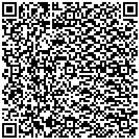 QR Code for bitcoin:bitcoin:bitcoin:bitcoin:bitcoin:bitcoin:bitcoin:bitcoin:bitcoin:bitcoin:bitcoin:bitcoin:bitcoin:bitcoin:bitcoin:bitcoin:bitcoin:bitcoin:bitcoin:bitcoin:bitcoin:bitcoin:bitcoin:bitcoin:bitcoin:bitcoin:bitcoin:bitcoin:bitcoin:bitcoin:3ARK9houeZEdTPRFwQGX9demyTH218daVB