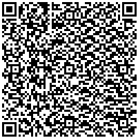 QR Code for bitcoin:bitcoin:bitcoin:bitcoin:bitcoin:bitcoin:bitcoin:bitcoin:bitcoin:bitcoin:bitcoin:bitcoin:bitcoin:bitcoin:bitcoin:bitcoin:bitcoin:bitcoin:bitcoin:bitcoin:bitcoin:bitcoin:bitcoin:bitcoin:bitcoin:bitcoin:bitcoin:bitcoin:bitcoin:bitcoin:3AS3Fi94LdkPfTMBepcotxBAtG9BJxKYww