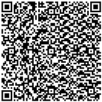 QR Code for bitcoin:bitcoin:bitcoin:bitcoin:bitcoin:bitcoin:bitcoin:bitcoin:bitcoin:bitcoin:bitcoin:bitcoin:bitcoin:bitcoin:bitcoin:bitcoin:bitcoin:bitcoin:bitcoin:bitcoin:bitcoin:bitcoin:bitcoin:bitcoin:bitcoin:bitcoin:bitcoin:bitcoin:bitcoin:bitcoin:3AVxAnfDdcbor7CfGHi3bVozfSvx7RG3uj